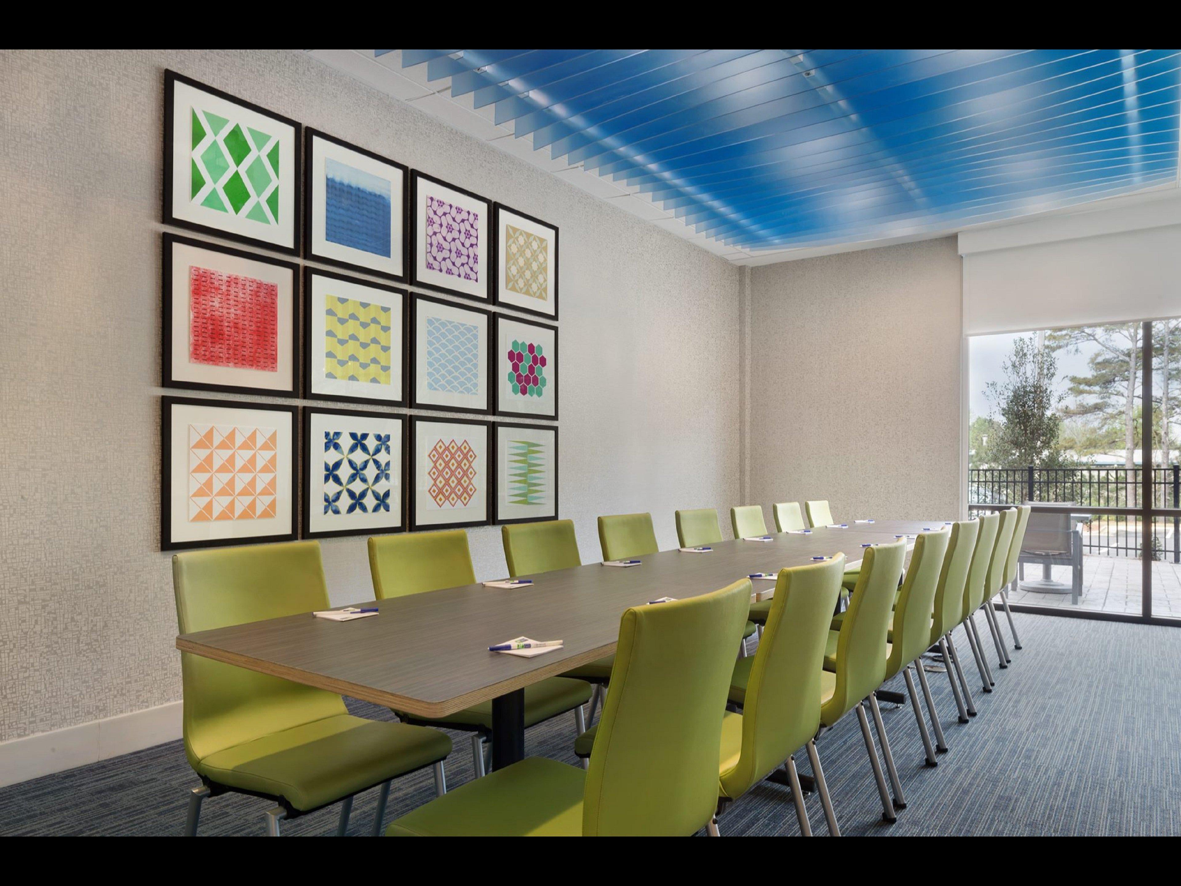 Holiday Inn Express Hotel & Suites Canton By Ihg Exterior photo